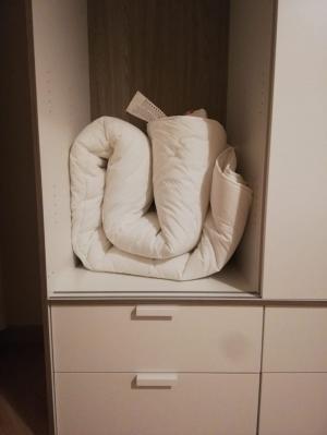 Piso en Alquiler en Barcelona Rogent - Rosellon