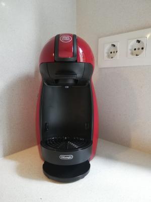 Piso en Alquiler en Barcelona Rogent - Rosellon