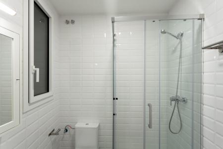 Piso en Alquiler en Barcelona Rogent - Rosellon