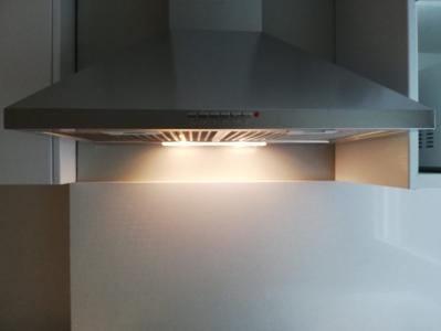 Piso en Alquiler en Barcelona Rogent - Rosellon