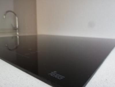 Piso en Alquiler en Barcelona Rogent - Rosellon