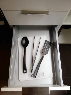 Piso en Alquiler en Barcelona Rogent - Rosellon