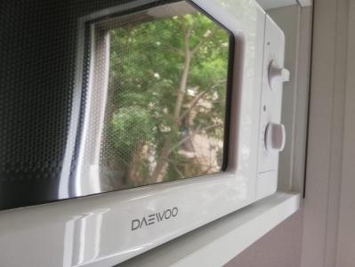 Piso en Alquiler en Barcelona Rogent - Rosellon