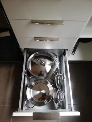 Piso en Alquiler en Barcelona Rogent - Rosellon