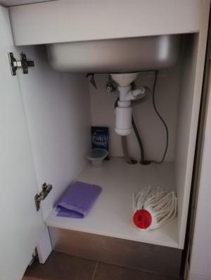 Piso en Alquiler en Barcelona Rogent - Rosellon