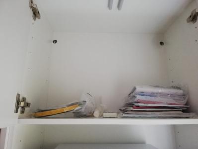 Piso en Alquiler en Barcelona Rogent - Rosellon