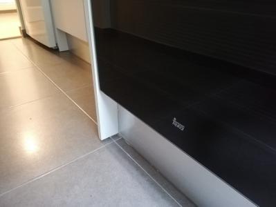 Piso en Alquiler en Barcelona Rogent - Rosellon