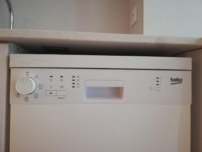 Piso en Alquiler en Barcelona Rogent - Rosellon