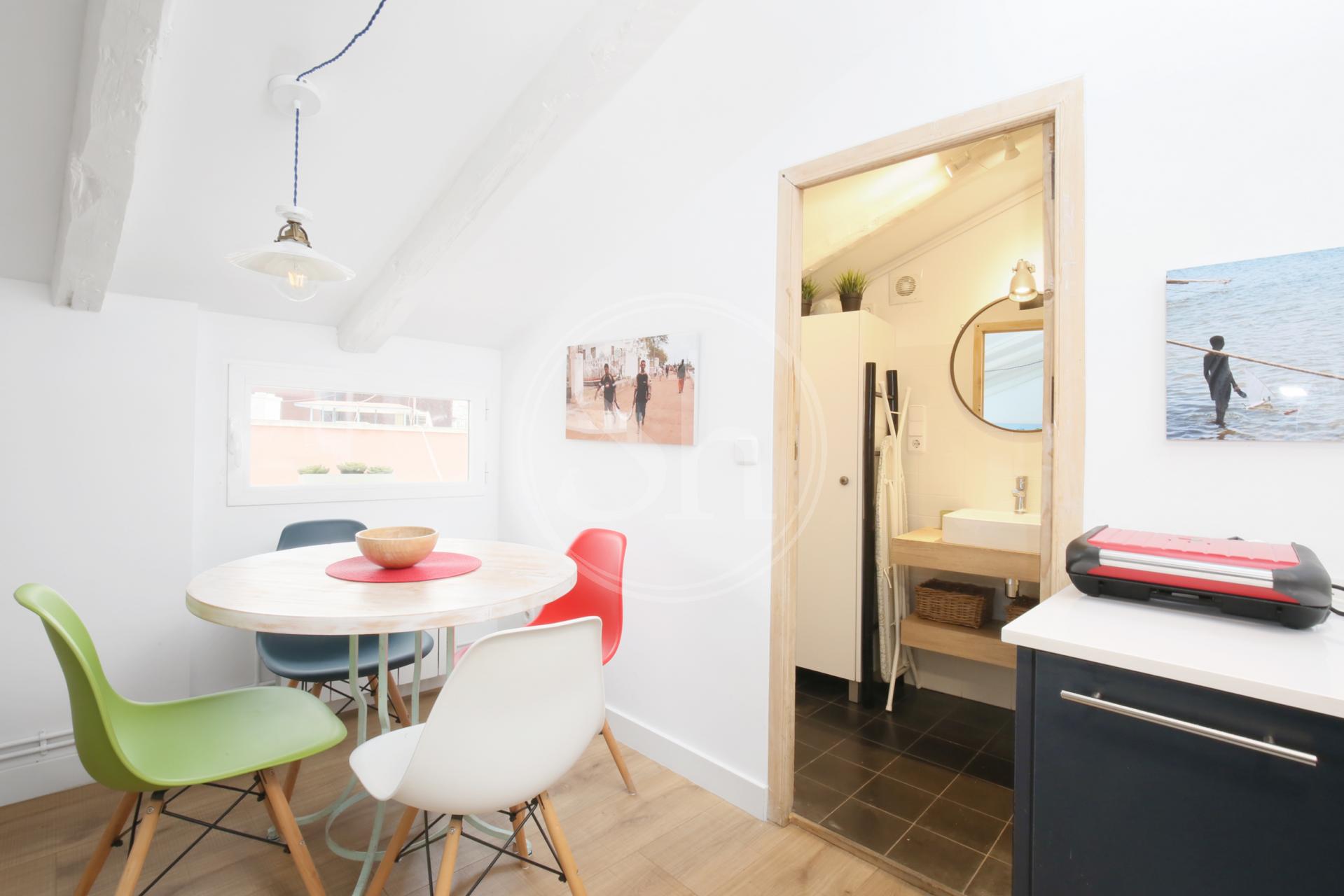 property_image_7