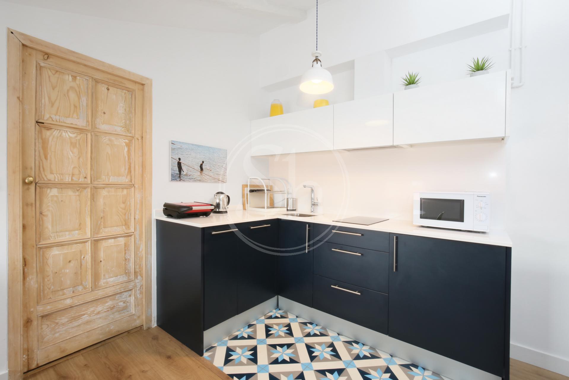 property_image_8