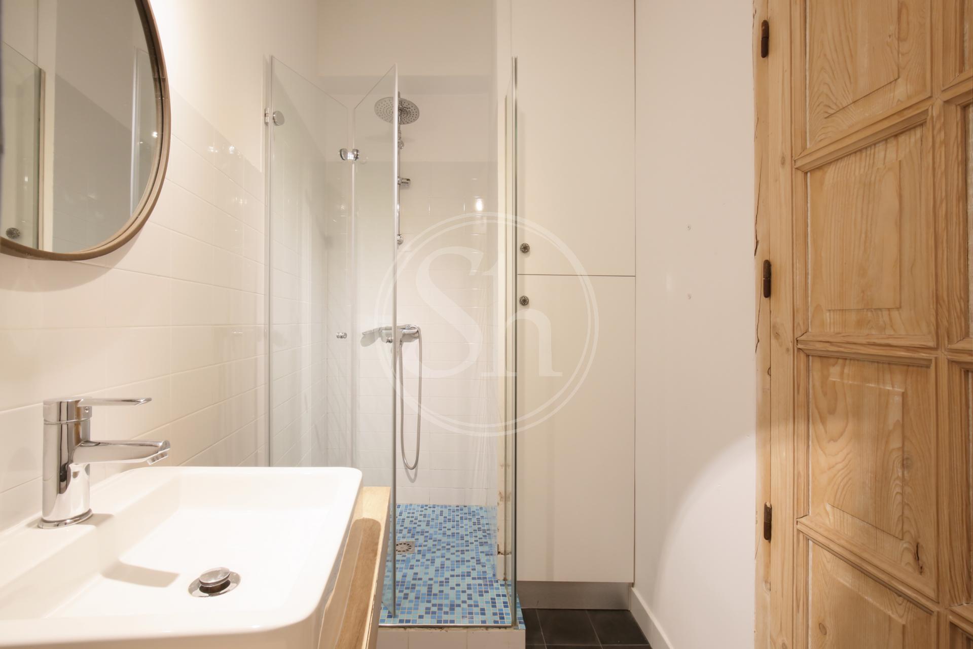 property_image_14