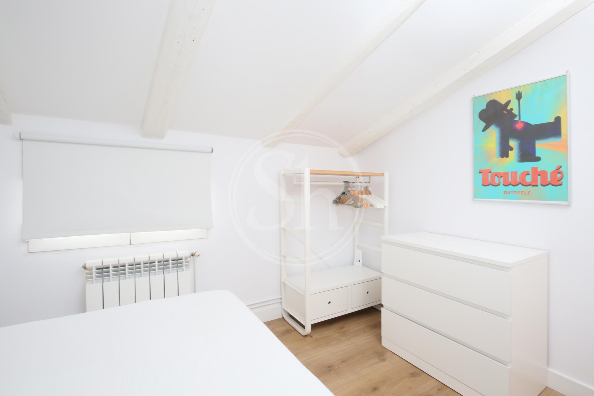 property_image_12