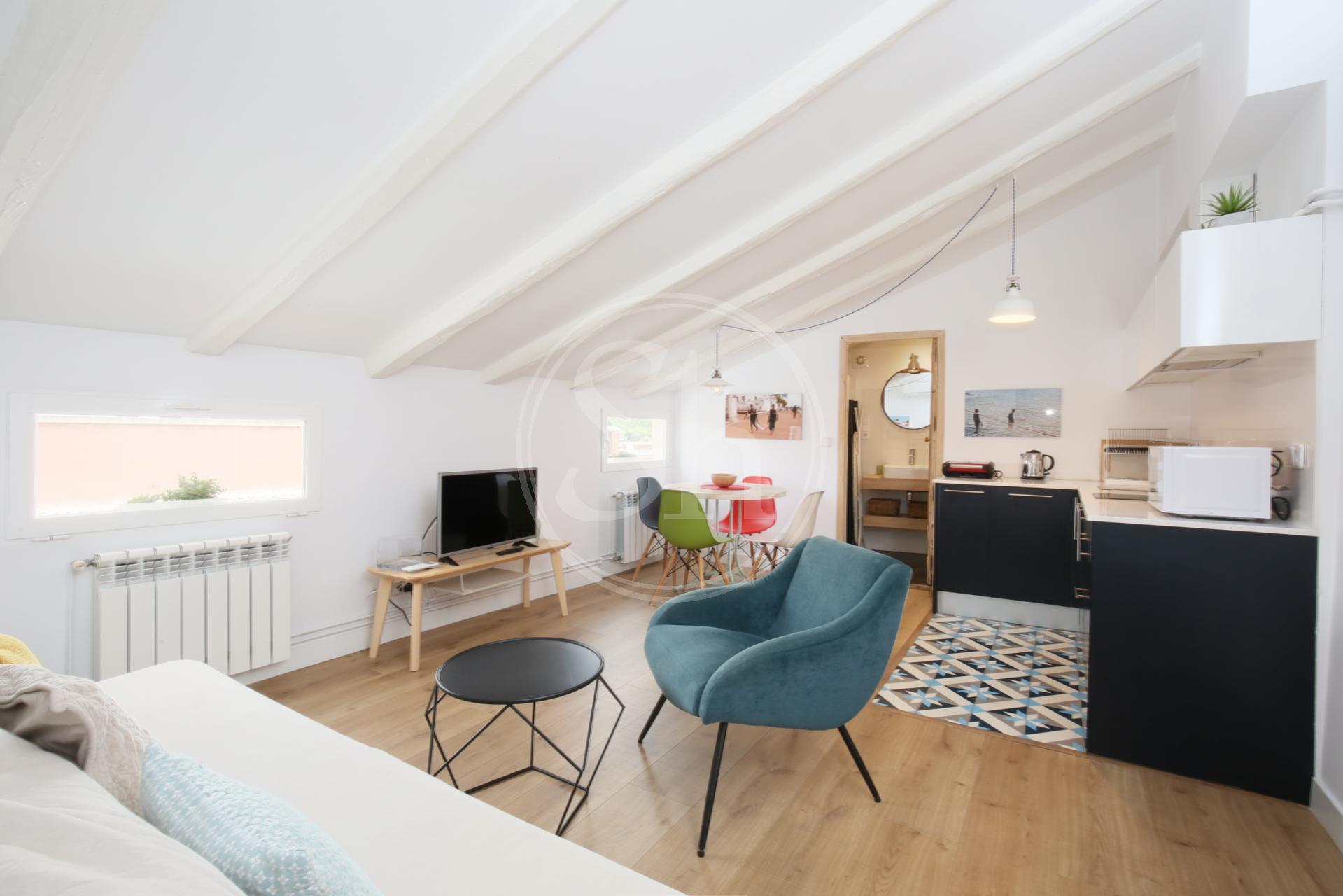 property_image_5