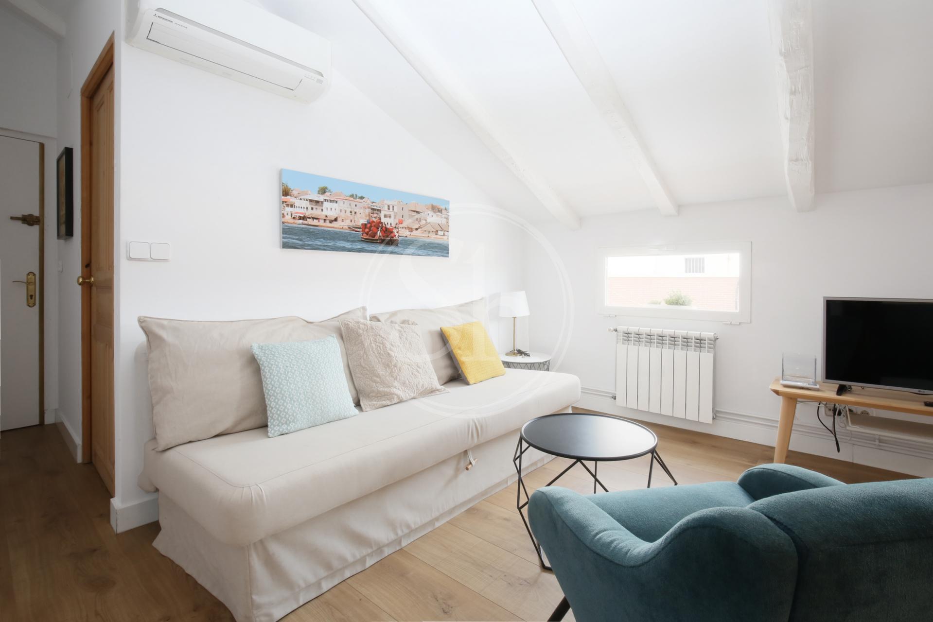 property_image_2