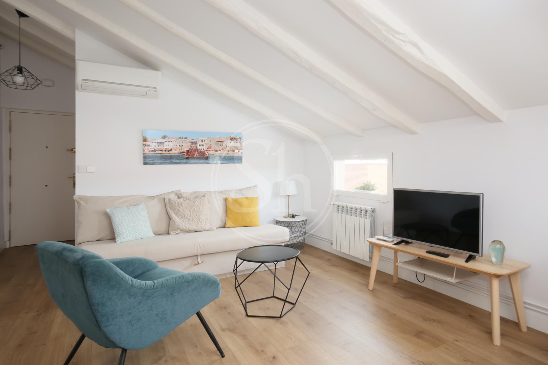 property_image_1