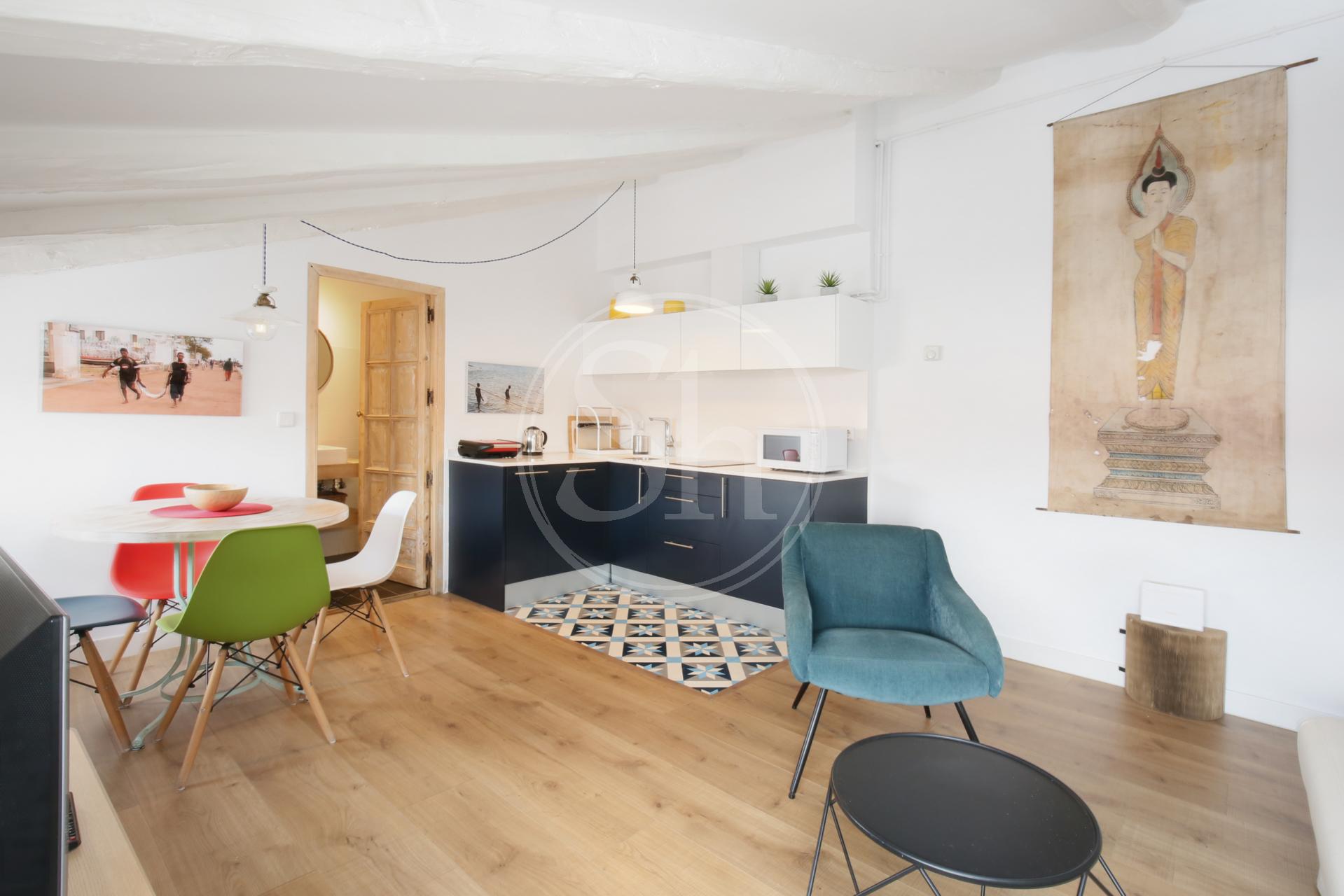 property_image_6