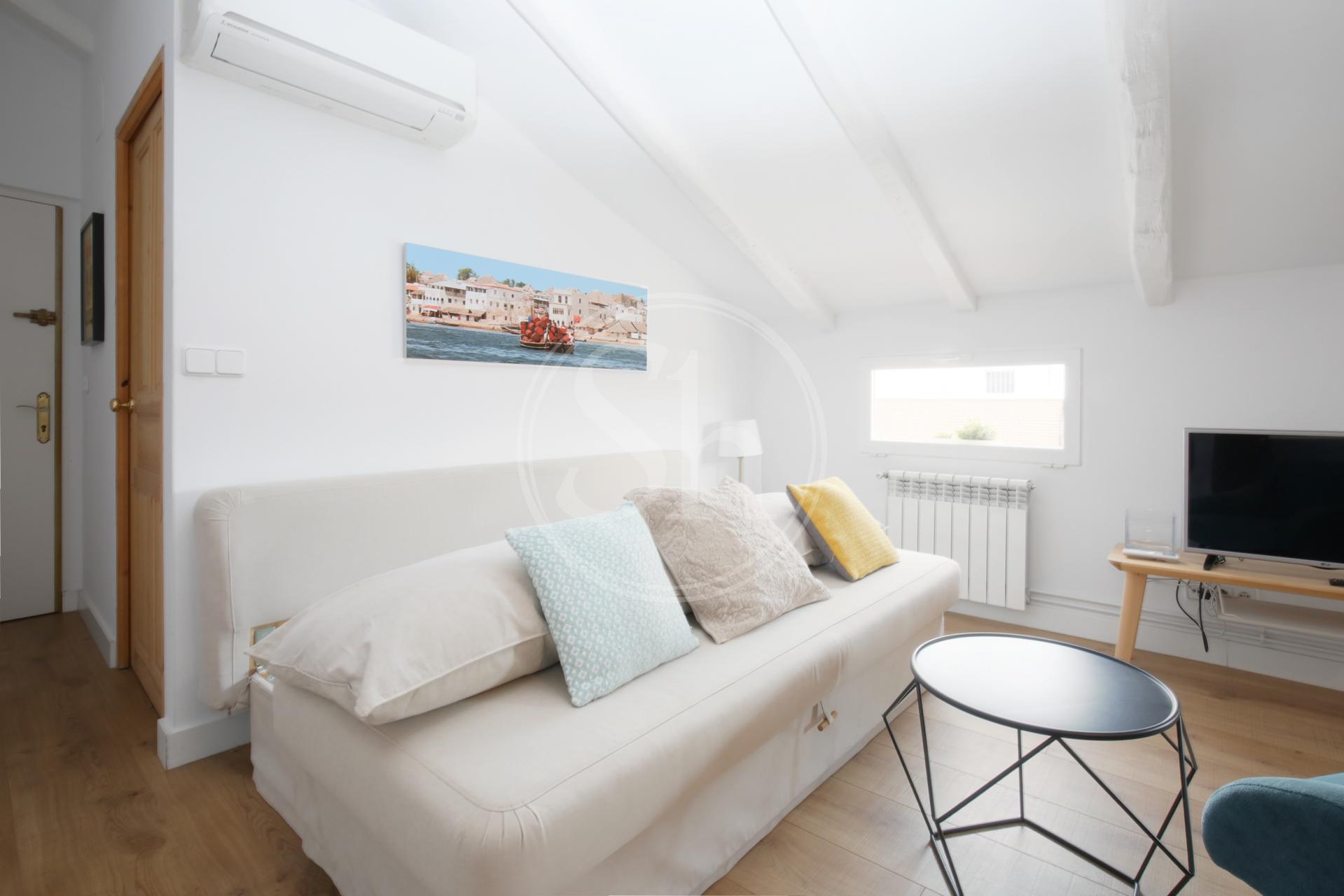 property_image_3