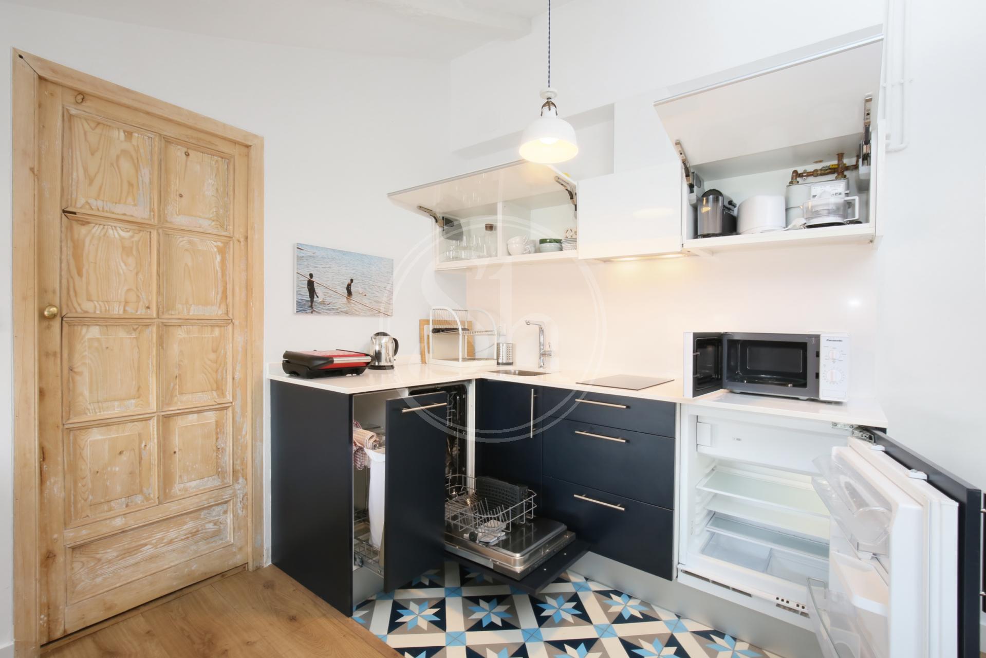 property_image_9