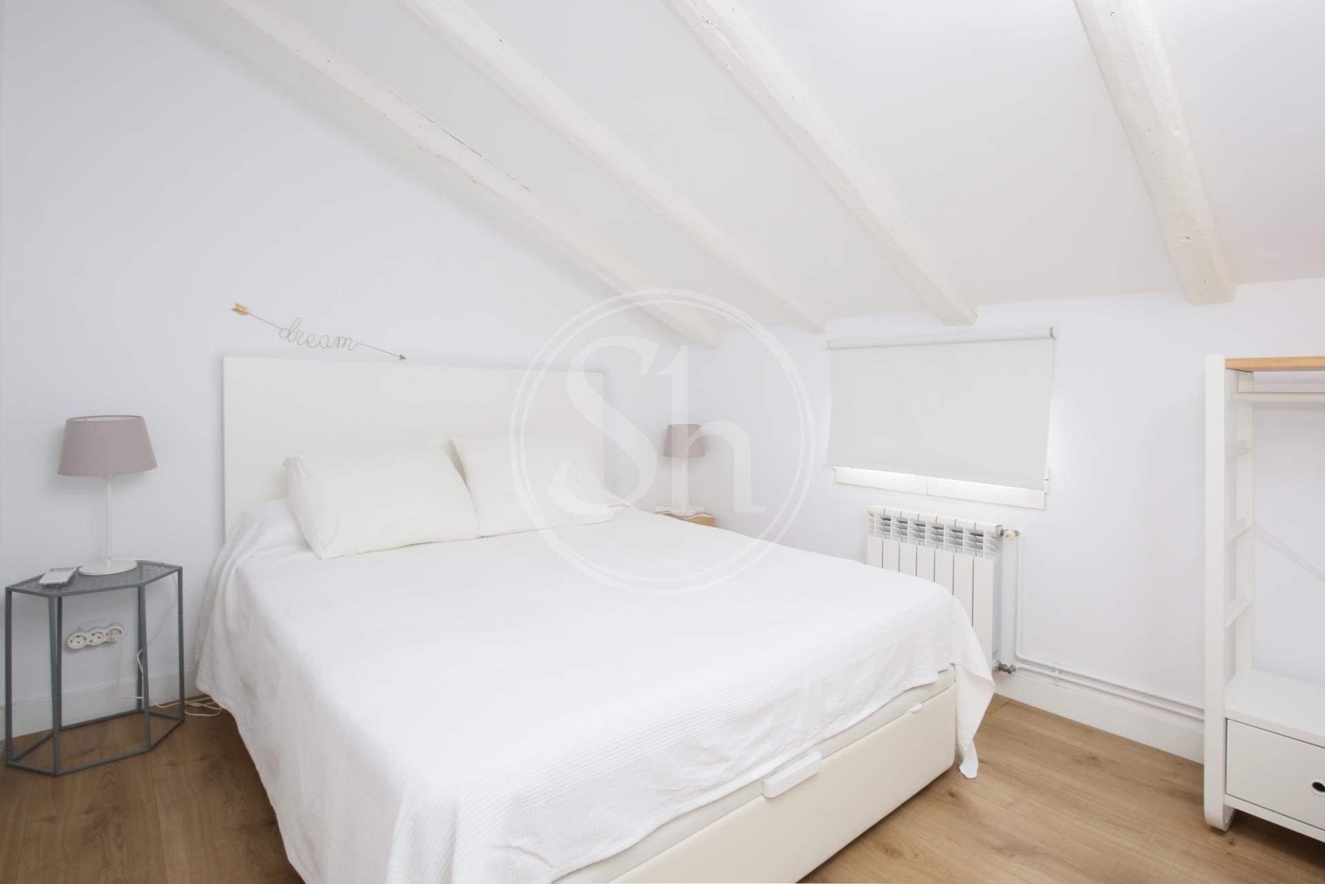 property_image_10