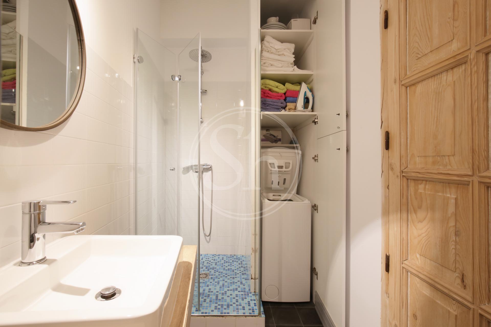 property_image_15