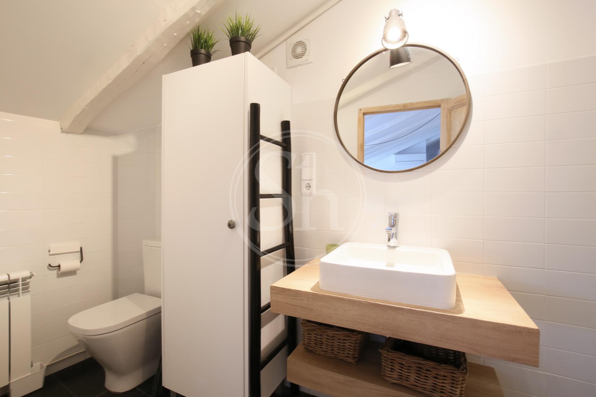 property_image_13