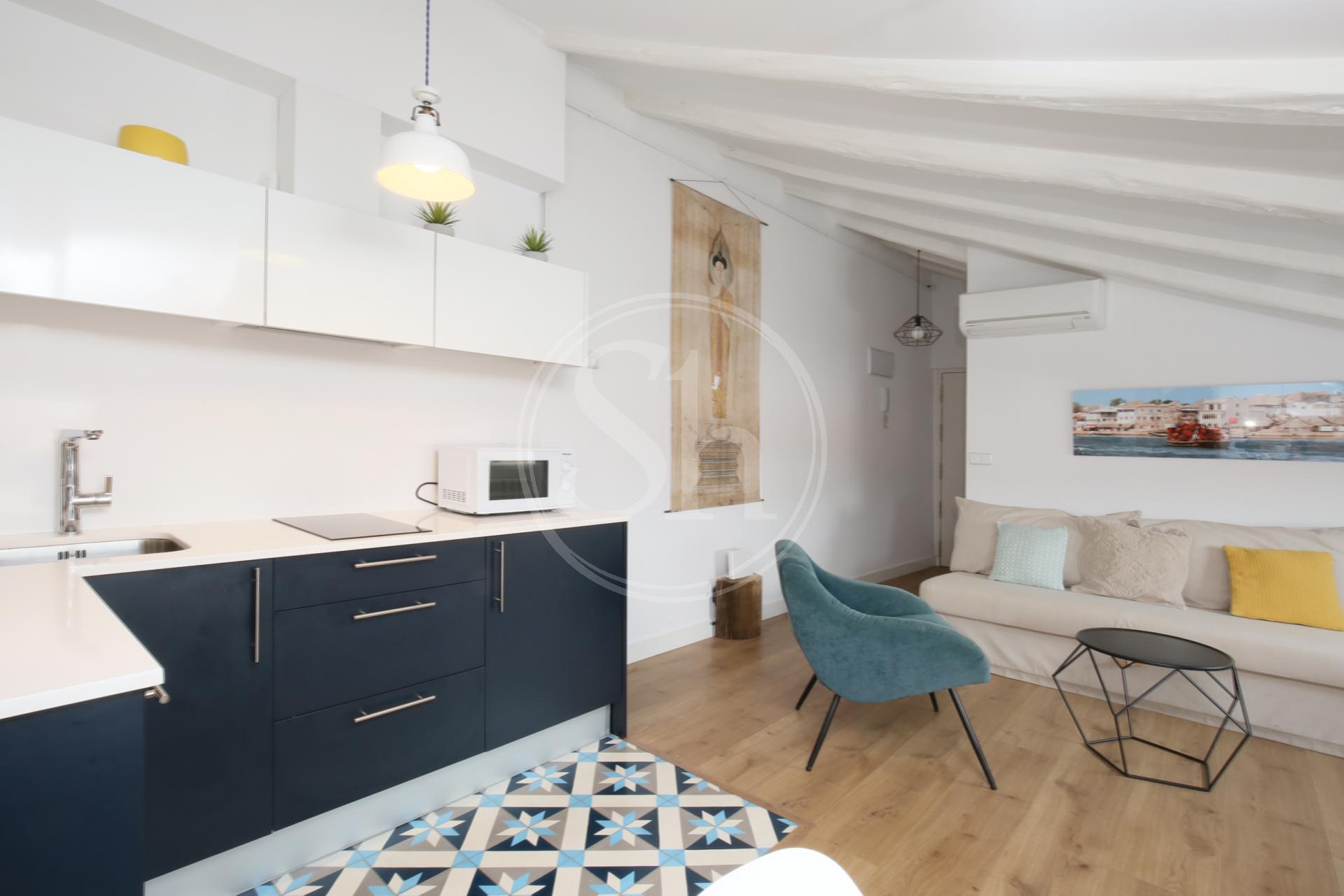 property_image_4