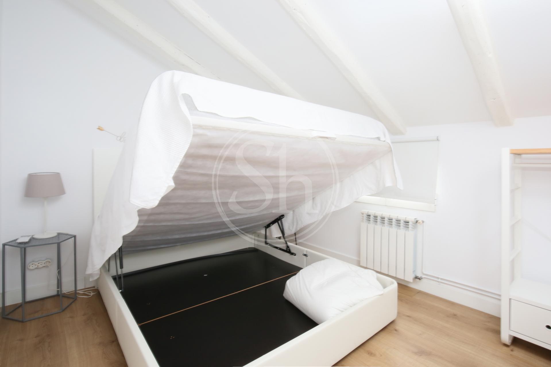 property_image_11