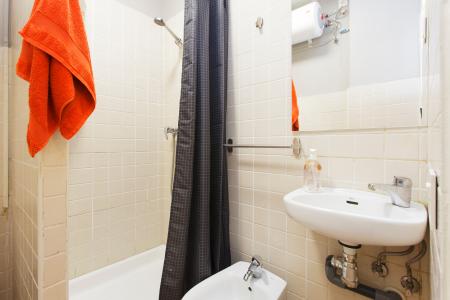 Appartement te huur in Barcelona Guitert - Andrea Dòria