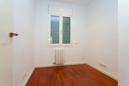 Appartement te koop in Barcelona Grassot - Sant Antoni Maria Claret