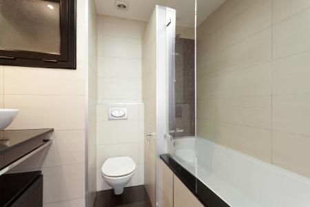 Appartement te koop in Barcelona Grassot - Sant Antoni Maria Claret
