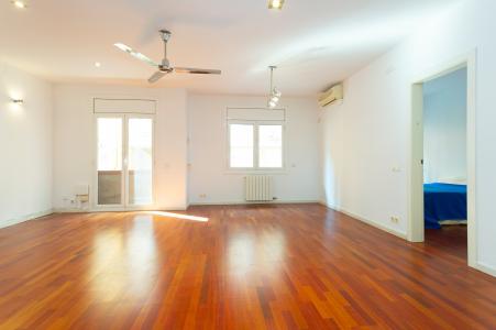Appartement te koop in Barcelona Grassot - Sant Antoni Maria Claret