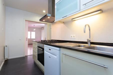 Appartement te koop in Barcelona Grassot - Sant Antoni Maria Claret