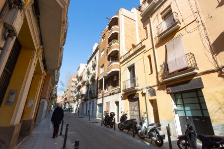 Appartement te koop in Barcelona Grassot - Sant Antoni Maria Claret