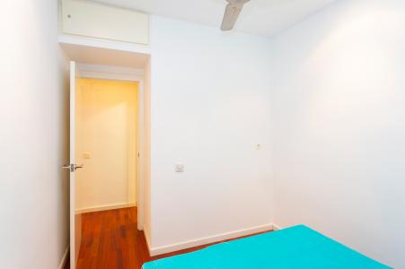 Appartement te koop in Barcelona Grassot - Sant Antoni Maria Claret