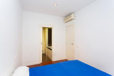 Appartement te koop in Barcelona Grassot - Sant Antoni Maria Claret