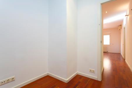 Appartement te koop in Barcelona Grassot - Sant Antoni Maria Claret