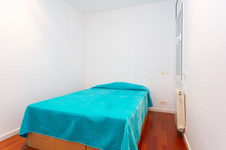 Appartement te koop in Barcelona Grassot - Sant Antoni Maria Claret