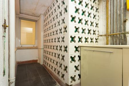 Appartement te koop in Barcelona Grassot - Sant Antoni Maria Claret