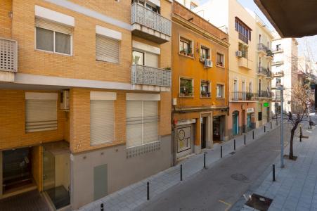 Appartement te koop in Barcelona Grassot - Sant Antoni Maria Claret