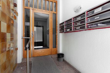 Appartement te koop in Barcelona Grassot - Sant Antoni Maria Claret