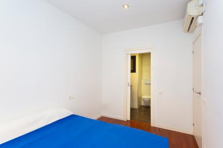 Appartement te koop in Barcelona Grassot - Sant Antoni Maria Claret