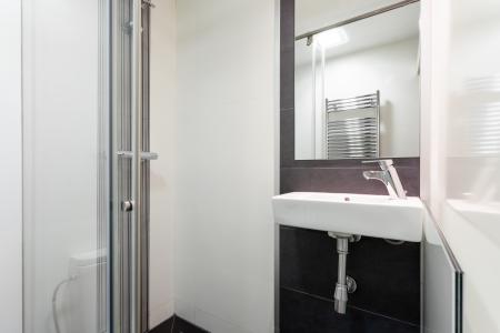 Appartement te koop in Barcelona Grassot - Sant Antoni Maria Claret