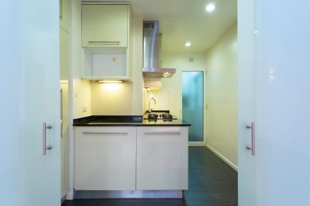 Appartement te koop in Barcelona Grassot - Sant Antoni Maria Claret