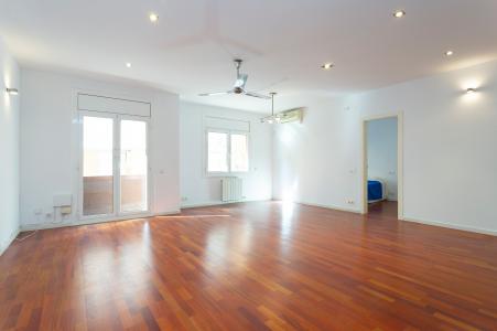 Appartement te koop in Barcelona Grassot - Sant Antoni Maria Claret