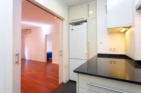 Appartement te koop in Barcelona Grassot - Sant Antoni Maria Claret