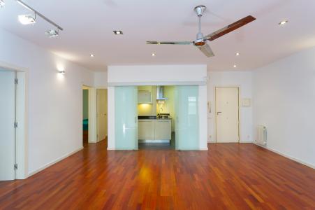 Appartement te koop in Barcelona Grassot - Sant Antoni Maria Claret
