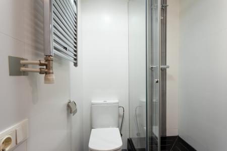 Appartement te koop in Barcelona Grassot - Sant Antoni Maria Claret