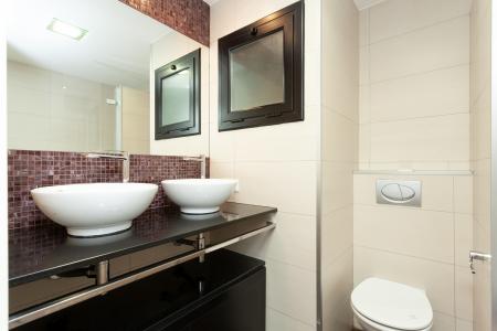 Appartement te koop in Barcelona Grassot - Sant Antoni Maria Claret