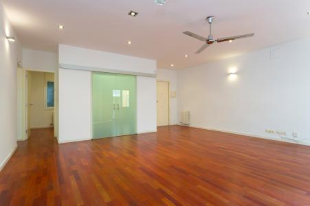 Appartement te koop in Barcelona Grassot - Sant Antoni Maria Claret