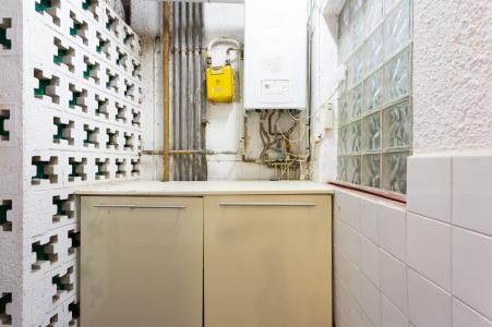 Appartement te koop in Barcelona Grassot - Sant Antoni Maria Claret